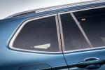 Volkswagen Tiguan Allspace 2018 года (UK)